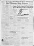 Primary view of The Chickasha Daily Express (Chickasha, Okla.), Vol. 53, No. 108, Ed. 1 Tuesday, June 12, 1945
