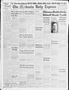 Primary view of The Chickasha Daily Express (Chickasha, Okla.), Vol. 53, No. 116, Ed. 1 Thursday, June 21, 1945