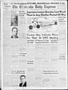 Primary view of The Chickasha Daily Express (Chickasha, Okla.), Vol. 53, No. 119, Ed. 1 Monday, June 25, 1945