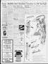 Thumbnail image of item number 3 in: 'The Chickasha Daily Express (Chickasha, Okla.), Vol. 53, No. 123, Ed. 1 Friday, June 29, 1945'.