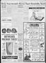 Thumbnail image of item number 4 in: 'The Chickasha Daily Express (Chickasha, Okla.), Vol. 53, No. 213, Ed. 1 Friday, October 12, 1945'.