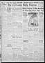 Primary view of The Chickasha Daily Express (Chickasha, Okla.), Vol. 53, No. 215, Ed. 1 Monday, October 15, 1945