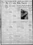 Thumbnail image of item number 1 in: 'The Chickasha Daily Express (Chickasha, Okla.), Vol. 53, No. 218, Ed. 1 Thursday, October 18, 1945'.