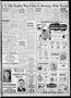 Thumbnail image of item number 3 in: 'The Chickasha Daily Express (Chickasha, Okla.), Vol. 53, No. 218, Ed. 1 Thursday, October 18, 1945'.