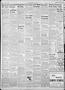 Thumbnail image of item number 2 in: 'The Chickasha Daily Express (Chickasha, Okla.), Vol. 53, No. 231, Ed. 1 Friday, November 2, 1945'.