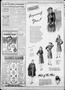 Thumbnail image of item number 4 in: 'The Chickasha Daily Express (Chickasha, Okla.), Vol. 53, No. 231, Ed. 1 Friday, November 2, 1945'.