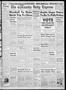 Primary view of The Chickasha Daily Express (Chickasha, Okla.), Vol. 53, No. 254, Ed. 1 Thursday, November 29, 1945