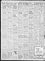 Thumbnail image of item number 2 in: 'The Chickasha Daily Express (Chickasha, Okla.), Vol. 53, No. 257, Ed. 1 Monday, December 3, 1945'.