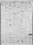 Thumbnail image of item number 2 in: 'The Chickasha Daily Express (Chickasha, Okla.), Vol. 53, No. 267, Ed. 1 Friday, December 14, 1945'.
