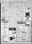 Thumbnail image of item number 4 in: 'The Chickasha Daily Express (Chickasha, Okla.), Vol. 53, No. 267, Ed. 1 Friday, December 14, 1945'.