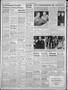 Thumbnail image of item number 2 in: 'The Chickasha Daily Express (Chickasha, Okla.), Vol. 53, No. 286, Ed. 1 Sunday, January 6, 1946'.