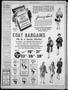 Thumbnail image of item number 4 in: 'The Chickasha Daily Express (Chickasha, Okla.), Vol. 53, No. 286, Ed. 1 Sunday, January 6, 1946'.