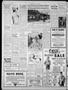 Thumbnail image of item number 4 in: 'The Chickasha Daily Express (Chickasha, Okla.), Vol. 53, No. 294, Ed. 1 Tuesday, January 15, 1946'.