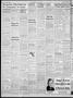 Thumbnail image of item number 2 in: 'The Chickasha Daily Express (Chickasha, Okla.), Vol. 53, No. 312, Ed. 1 Tuesday, February 5, 1946'.