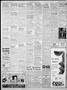 Thumbnail image of item number 4 in: 'The Chickasha Daily Express (Chickasha, Okla.), Vol. 53, No. 312, Ed. 1 Tuesday, February 5, 1946'.