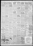 Thumbnail image of item number 2 in: 'The Chickasha Daily Express (Chickasha, Okla.), Vol. 54, No. 25, Ed. 1 Wednesday, March 6, 1946'.