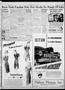 Thumbnail image of item number 3 in: 'The Chickasha Daily Express (Chickasha, Okla.), Vol. 54, No. 25, Ed. 1 Wednesday, March 6, 1946'.