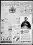 Thumbnail image of item number 4 in: 'The Chickasha Daily Express (Chickasha, Okla.), Vol. 54, No. 48, Ed. 1 Tuesday, April 2, 1946'.