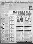 Thumbnail image of item number 3 in: 'The Chickasha Daily Express (Chickasha, Okla.), Vol. 54, No. 66, Ed. 1 Tuesday, April 23, 1946'.