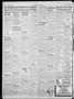 Thumbnail image of item number 2 in: 'The Chickasha Daily Express (Chickasha, Okla.), Vol. 54, No. 68, Ed. 1 Thursday, April 25, 1946'.