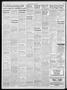 Thumbnail image of item number 2 in: 'The Chickasha Daily Express (Chickasha, Okla.), Vol. 54, No. 120, Ed. 1 Tuesday, June 25, 1946'.