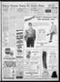 Thumbnail image of item number 3 in: 'The Chickasha Daily Express (Chickasha, Okla.), Vol. 54, No. 120, Ed. 1 Tuesday, June 25, 1946'.