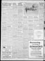 Thumbnail image of item number 2 in: 'The Chickasha Daily Express (Chickasha, Okla.), Vol. 54, No. 172, Ed. 1 Sunday, August 25, 1946'.