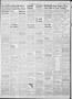 Thumbnail image of item number 2 in: 'The Chickasha Daily Express (Chickasha, Okla.), Vol. 54, No. 194, Ed. 1 Thursday, September 19, 1946'.