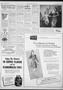 Thumbnail image of item number 3 in: 'The Chickasha Daily Express (Chickasha, Okla.), Vol. 54, No. 210, Ed. 1 Tuesday, October 8, 1946'.