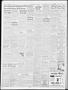 Thumbnail image of item number 2 in: 'The Chickasha Daily Express (Chickasha, Okla.), Vol. 55, No. 11, Ed. 1 Tuesday, February 18, 1947'.