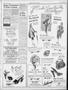 Thumbnail image of item number 3 in: 'The Chickasha Daily Express (Chickasha, Okla.), Vol. 55, No. 33, Ed. 1 Sunday, March 16, 1947'.