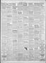 Thumbnail image of item number 2 in: 'The Chickasha Daily Express (Chickasha, Okla.), Vol. 55, No. 68, Ed. 1 Friday, April 25, 1947'.