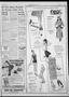 Thumbnail image of item number 3 in: 'The Chickasha Daily Express (Chickasha, Okla.), Vol. 55, No. 104, Ed. 1 Friday, June 6, 1947'.