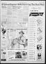 Thumbnail image of item number 3 in: 'The Chickasha Daily Express (Chickasha, Okla.), Vol. 55, No. 143, Ed. 1 Tuesday, July 22, 1947'.