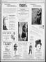 Thumbnail image of item number 3 in: 'The Chickasha Daily Express (Chickasha, Okla.), Vol. 55, No. 182, Ed. 1 Friday, September 5, 1947'.
