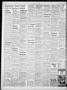 Thumbnail image of item number 2 in: 'The Chickasha Daily Express (Chickasha, Okla.), Vol. 55, No. 318, Ed. 1 Tuesday, February 10, 1948'.