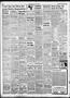 Thumbnail image of item number 2 in: 'The Chickasha Daily Express (Chickasha, Okla.), Vol. 55, No. 326, Ed. 1 Thursday, February 19, 1948'.
