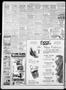 Thumbnail image of item number 4 in: 'The Chickasha Daily Express (Chickasha, Okla.), Vol. 56, No. 24, Ed. 1 Wednesday, March 3, 1948'.