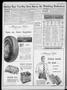 Thumbnail image of item number 4 in: 'The Chickasha Daily Express (Chickasha, Okla.), Vol. 56, No. 25, Ed. 1 Thursday, March 4, 1948'.