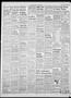 Thumbnail image of item number 2 in: 'The Chickasha Daily Express (Chickasha, Okla.), Vol. 56, No. 37, Ed. 1 Thursday, March 18, 1948'.
