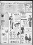 Thumbnail image of item number 3 in: 'The Chickasha Daily Express (Chickasha, Okla.), Vol. 56, No. 68, Ed. 1 Friday, April 23, 1948'.
