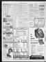 Thumbnail image of item number 4 in: 'The Chickasha Daily Express (Chickasha, Okla.), Vol. 56, No. 68, Ed. 1 Friday, April 23, 1948'.
