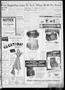 Thumbnail image of item number 3 in: 'The Chickasha Daily Express (Chickasha, Okla.), Vol. 56, No. 95, Ed. 1 Tuesday, May 25, 1948'.