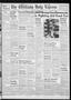 Primary view of The Chickasha Daily Express (Chickasha, Okla.), Vol. 56, No. 104, Ed. 1 Friday, June 4, 1948