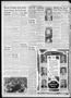 Thumbnail image of item number 2 in: 'The Chickasha Daily Express (Chickasha, Okla.), Vol. 56, No. 109, Ed. 1 Thursday, June 10, 1948'.