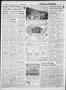 Thumbnail image of item number 2 in: 'The Chickasha Daily Express (Chickasha, Okla.), Vol. 56, No. 146, Ed. 1 Friday, July 23, 1948'.
