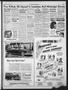 Thumbnail image of item number 3 in: 'The Chickasha Daily Express (Chickasha, Okla.), Vol. 57, No. 40, Ed. 1 Tuesday, March 22, 1949'.