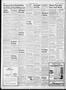 Thumbnail image of item number 2 in: 'The Chickasha Daily Express (Chickasha, Okla.), Vol. 57, No. 53, Ed. 1 Wednesday, May 11, 1949'.