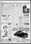 Thumbnail image of item number 3 in: 'The Chickasha Daily Express (Chickasha, Okla.), Vol. 57, No. 53, Ed. 1 Wednesday, May 11, 1949'.