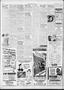 Thumbnail image of item number 4 in: 'The Chickasha Daily Express (Chickasha, Okla.), Vol. 57, No. 53, Ed. 1 Wednesday, May 11, 1949'.